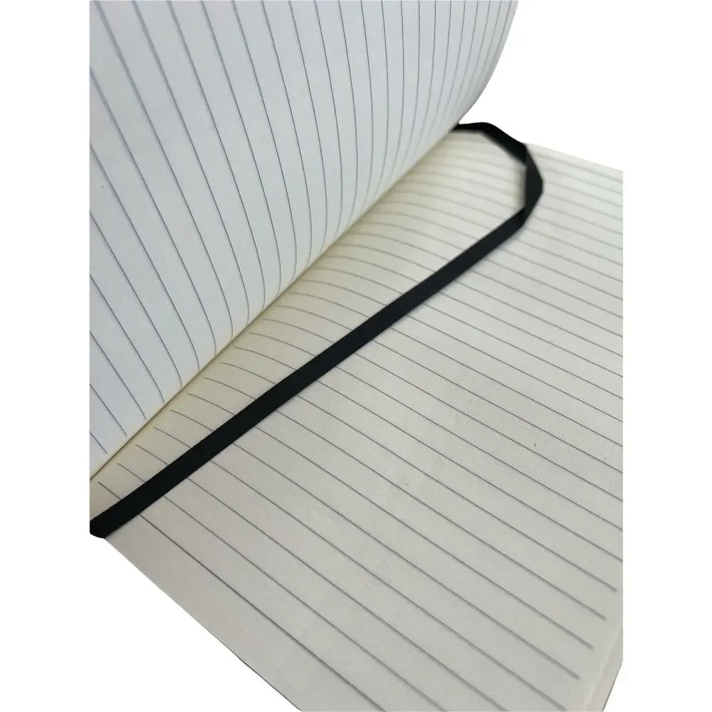 Charlotte Hornets Notebook & Pen Set Journal